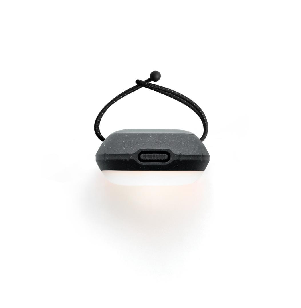 LANDER CAIRN XL LANTERN ランダー スマート ランタン