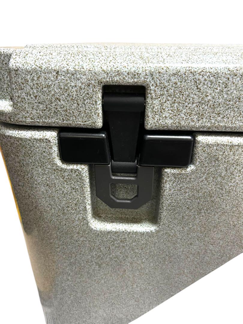 61.5L アルファプロシリーズ65QT