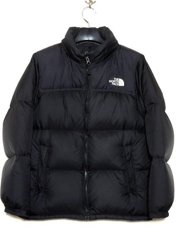 人気ブランド The North Face ヌプシ ダウンジャケット キッズ 150 女性m Sale 公式通販 Www Eatforhealth Gr 人気ブランド The North Face ヌプシ ダウンジャケット キッズ 150 女性m Sale 公式通販 Www Eatforhealth Gr