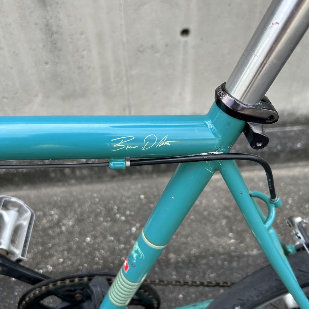 大阪鶴見区直接引取 ブルーノ BRUNO ミニベロ グリップなど