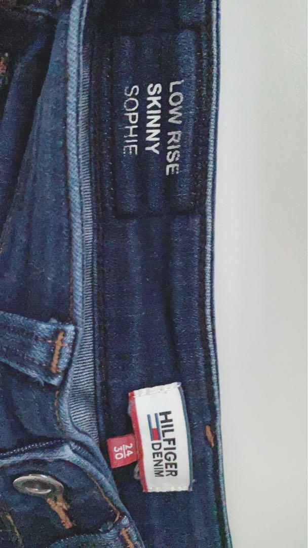 TOMMY