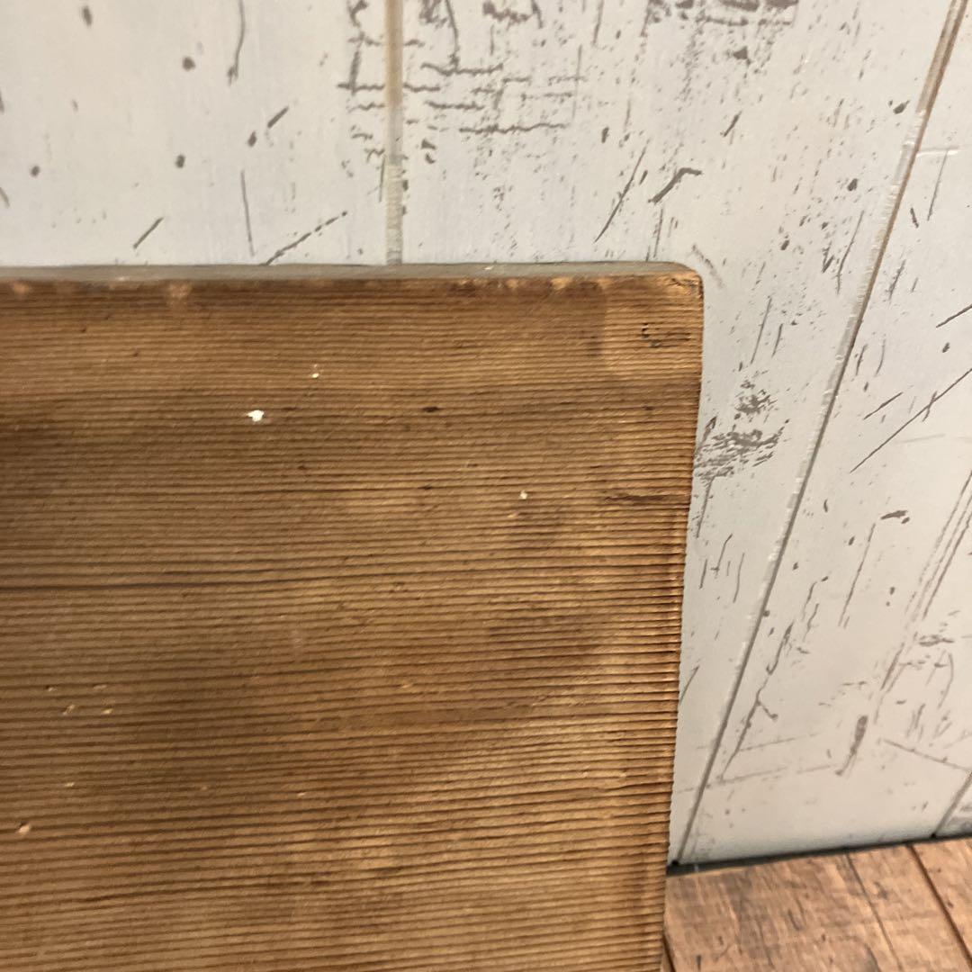 昭和レトロ 陶板 陶器 焼杉 タイル 幸泉造 創業期水揚之図 絵画