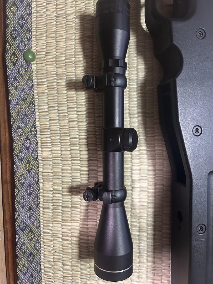 クラウン モデル type96 senior