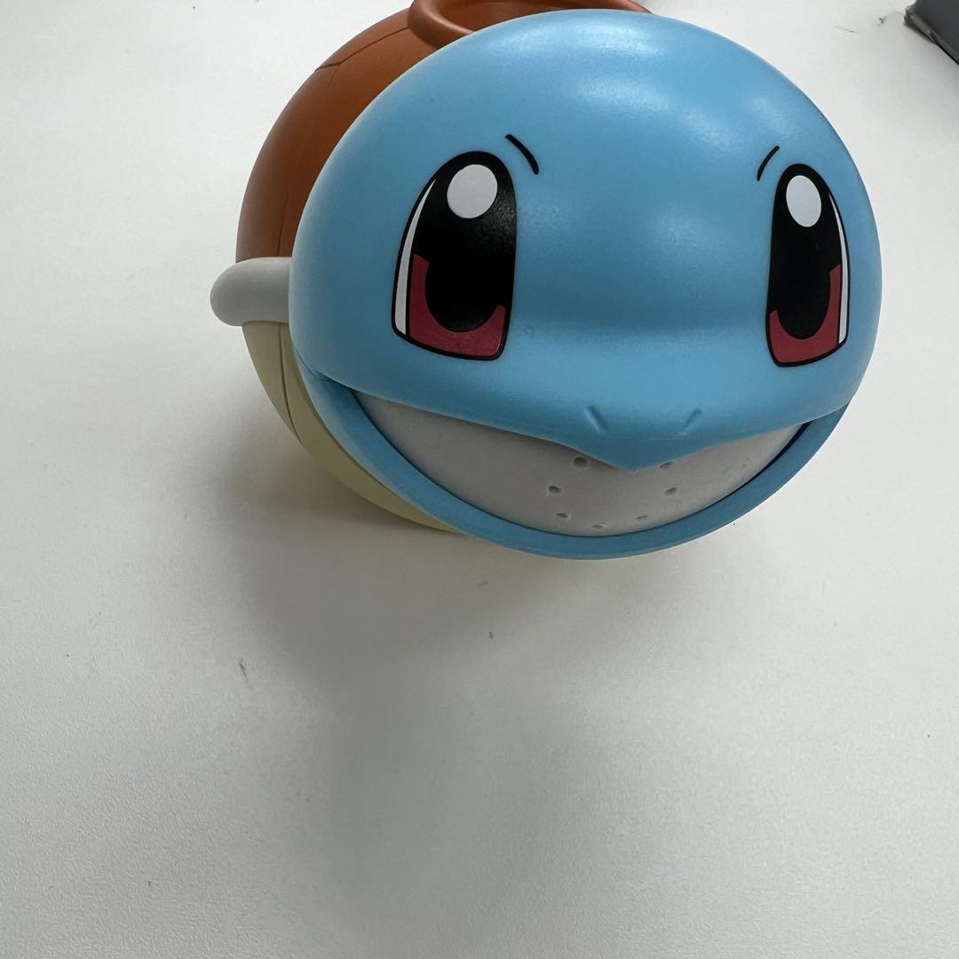 ポケモン キャラクターグッズ ゼニガメじょうろ｜トレファクONLINE