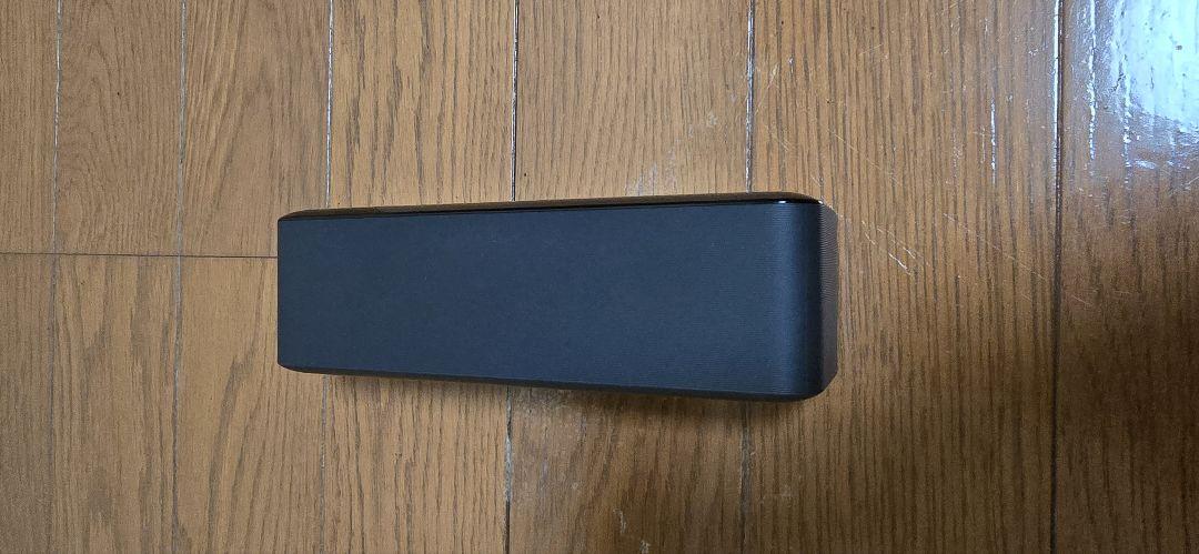 アンカー　モバイルバッテリー　24000mAh