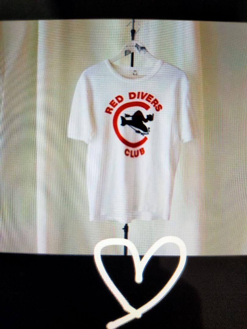 最終 vintage Tシャツ ポルトガル製 hookedvintage購入 最終 vintage Tシャツ ポルトガル製 hookedvintage購入