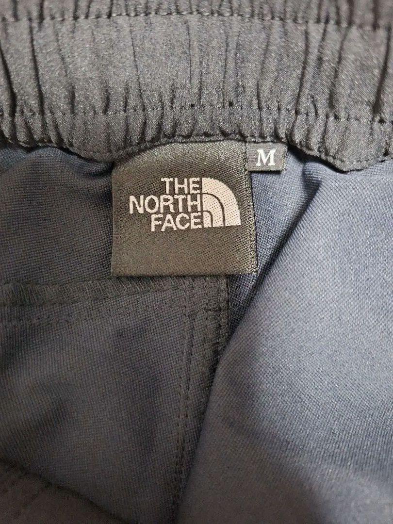 THE NORTH FACE ドーロライトパンツ ブラック M