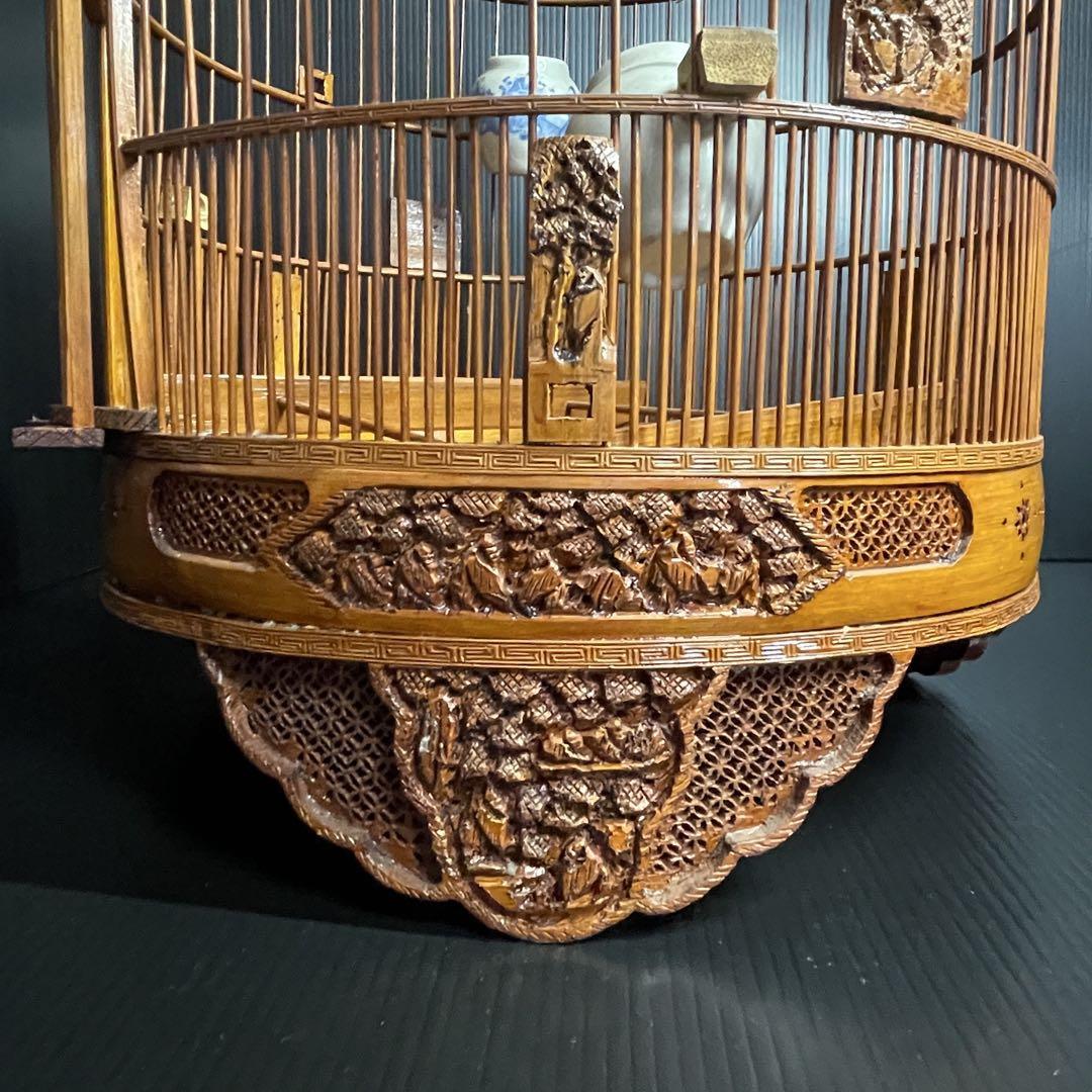 水壺 餌壺