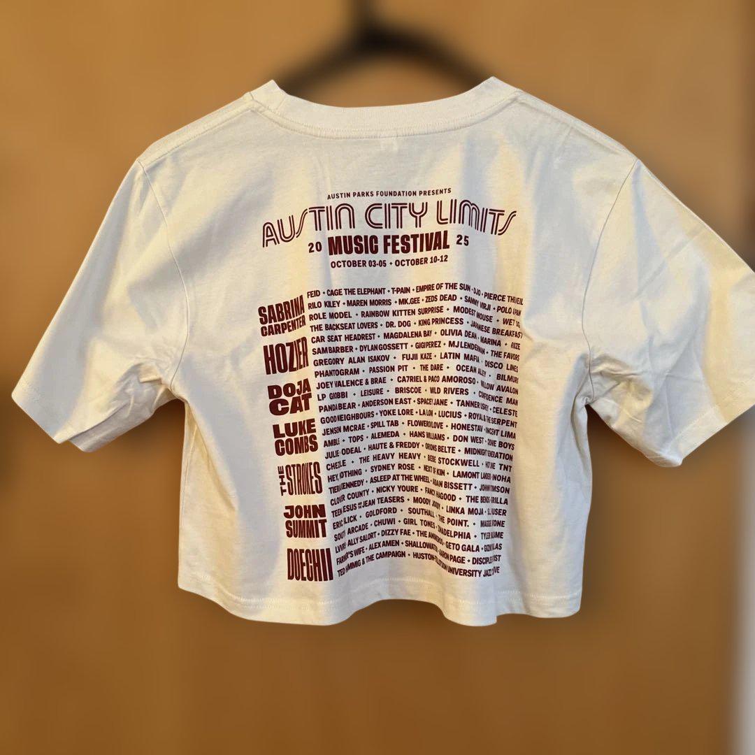 ▼コメント必須▼藤井風 アメリカ US Tシャツ S グッズ ヘンレコ ▽コメント必須▽藤井風 アメリカ US Tシャツ Fujiikaze S グッズ