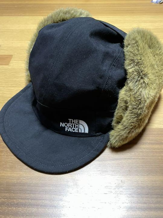 人気100%新品 ノースフェイス フロンティアキャップ kOYcw-m26787466003 本物保証低価