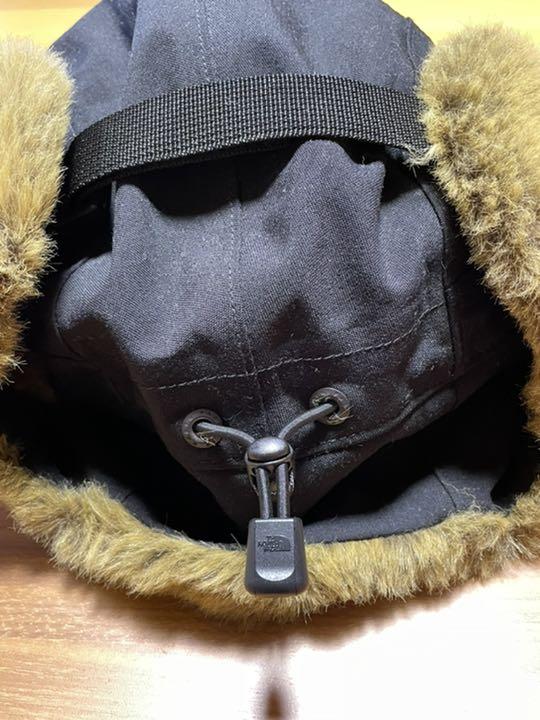 人気100%新品 ノースフェイス フロンティアキャップ kOYcw-m26787466003 本物保証低価