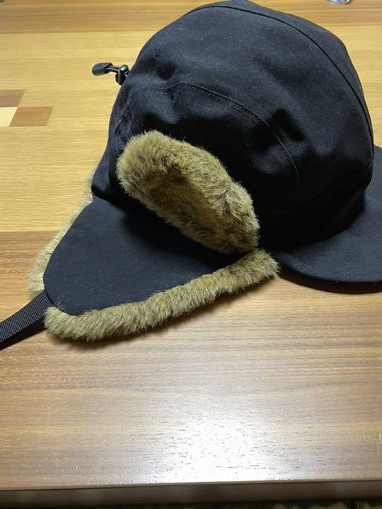 人気100%新品 ノースフェイス フロンティアキャップ kOYcw-m26787466003 本物保証低価