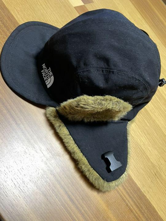 人気100%新品 ノースフェイス フロンティアキャップ kOYcw-m26787466003 本物保証低価