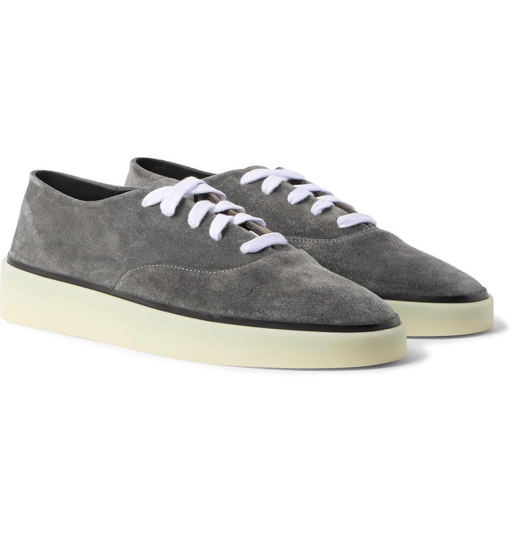 人気が高い スニーカー-FEAR OF GOD ERMENEGILDO ZEGNA コラボ スニーカー - lafattoriapizzeria.com 人気が高い スニーカー-FEAR OF GOD ERMENEGILDO ZEGNA コラボ スニーカー - lafattoriapizzeria.com