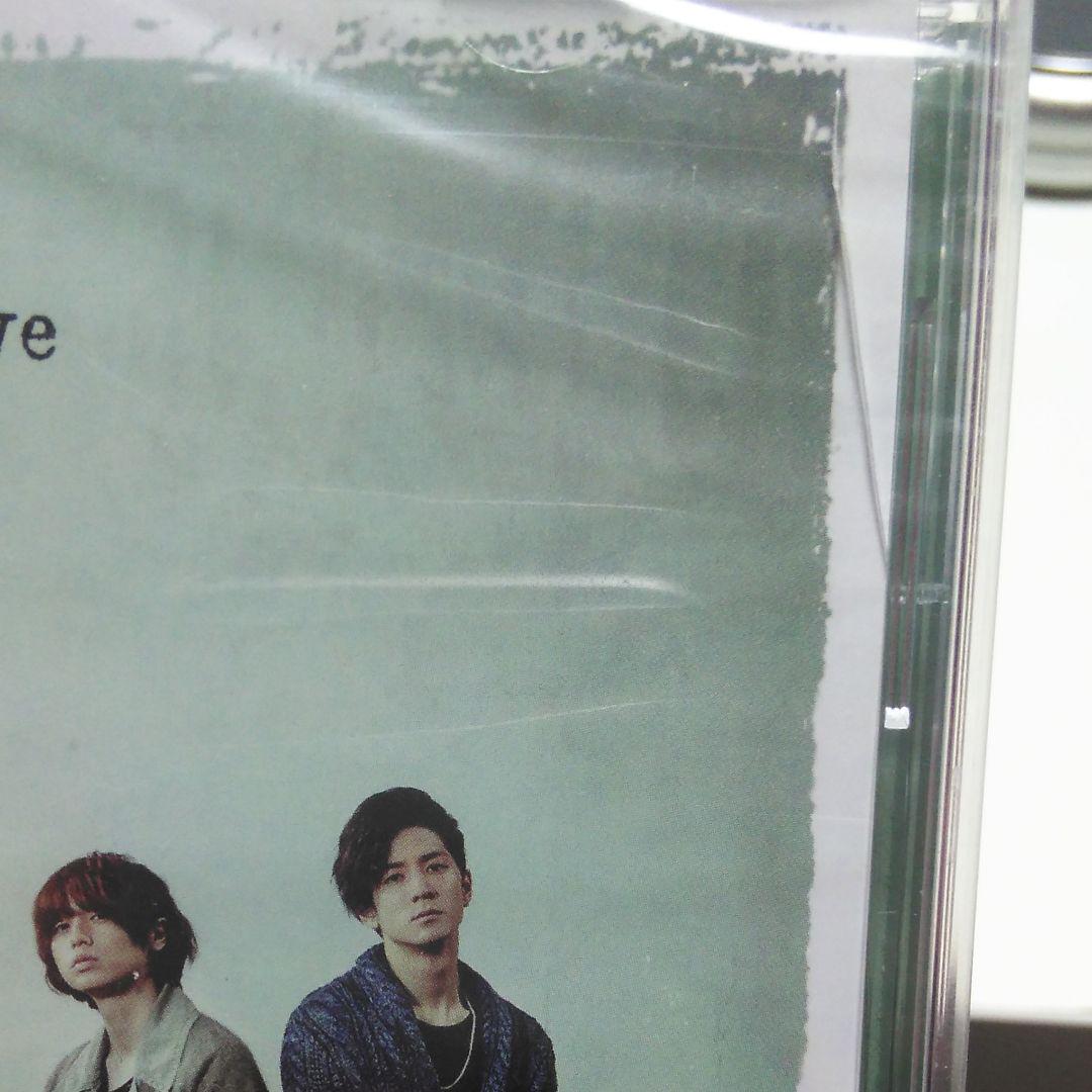 Hey CDまとめ売り 未開封あり 5UMjL-m26790174738 Say JUMP 低価再入荷