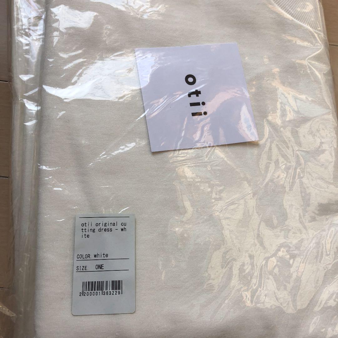 100%新品正規品 リコピン様 確認用です Gxgym-m26790349696 超特価格安