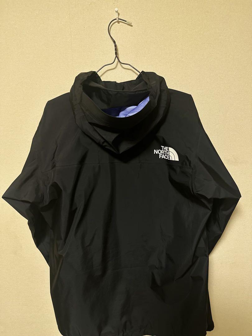 早い者勝ち［美品］GORE-TEX マウンテンレインテックスジャケット