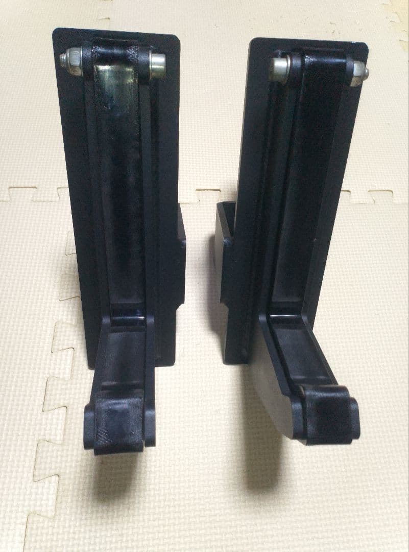 MBCパワー オリジナルラック サンドイッチJ-カップ 送料込み - メルカリ