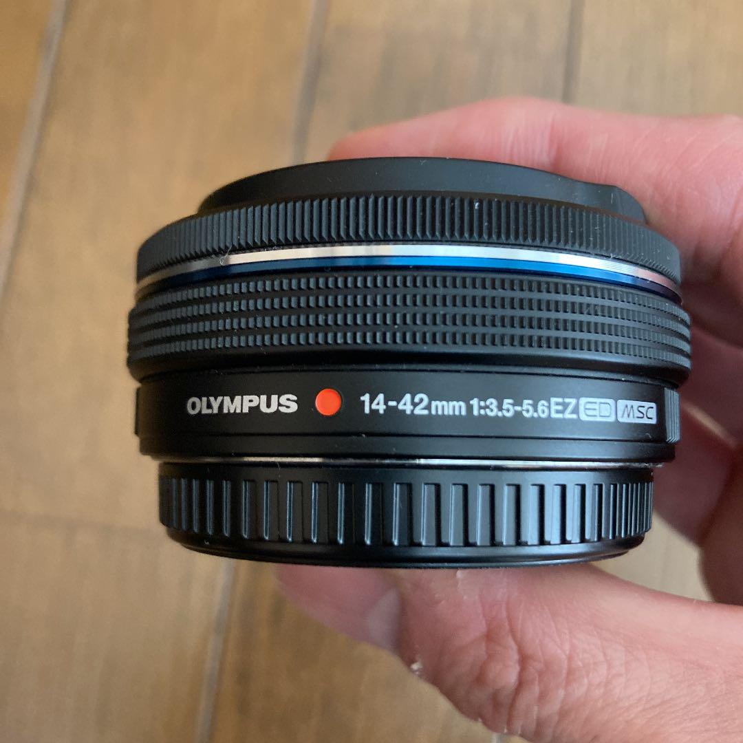 41%割引マイクロフォーサーズマウント数量は多い M.ZUIKO DIGITAL ED 14-42mm 美品 自動開閉キャップ付き レンズ(ズーム) 家電・スマホ・カメラマイクロフォーサーズマウント-WWW.PDBOHDANOVCE.SK 41%割引マイクロフォーサーズマウント数量は多い M.ZUIKO DIGITAL ED 14-42mm 美品 自動開閉キャップ付き レンズ(ズーム) 家電・スマホ・カメラマイクロフォーサーズマウント-WWW.PDBOHDANOVCE.SK