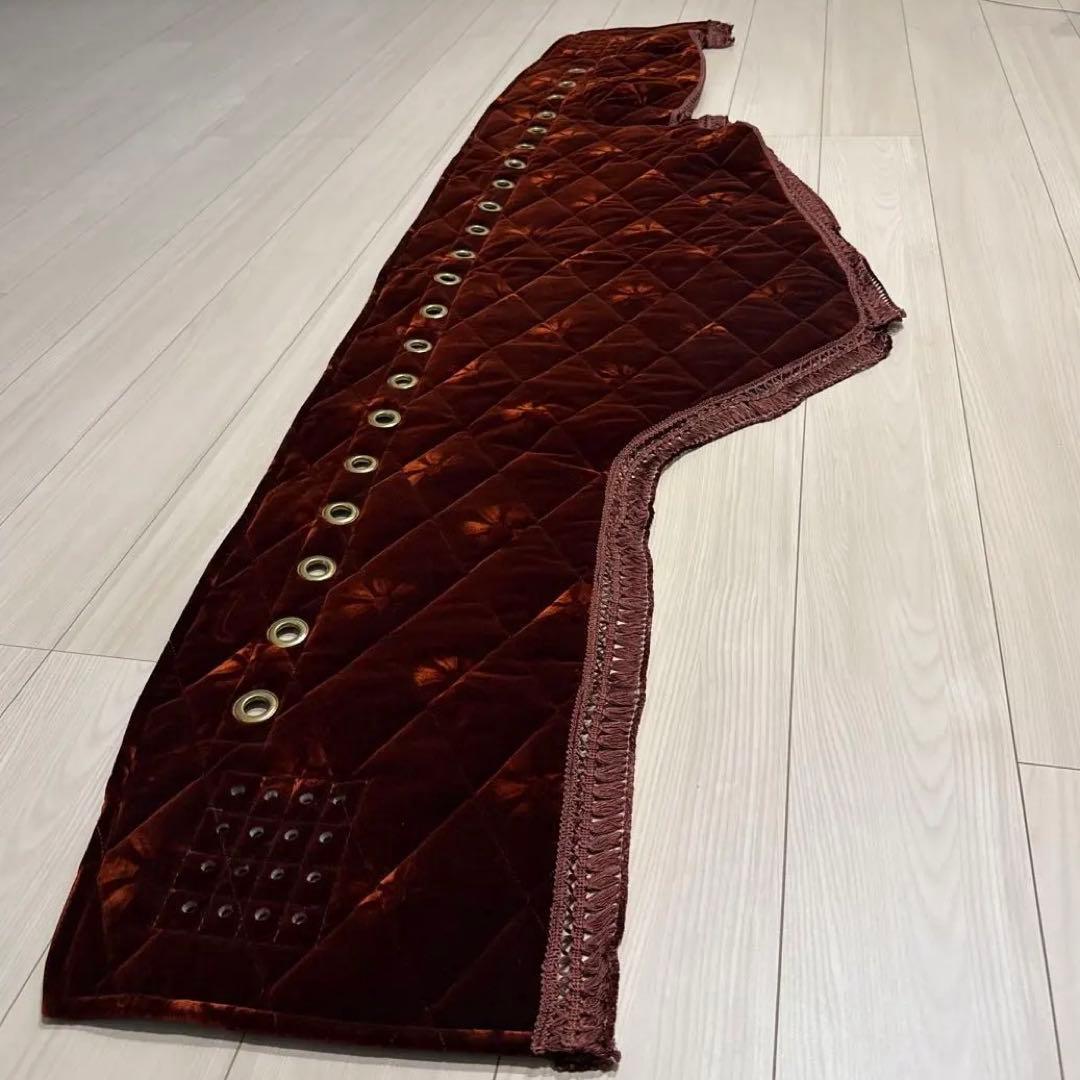 グランドプロフィア