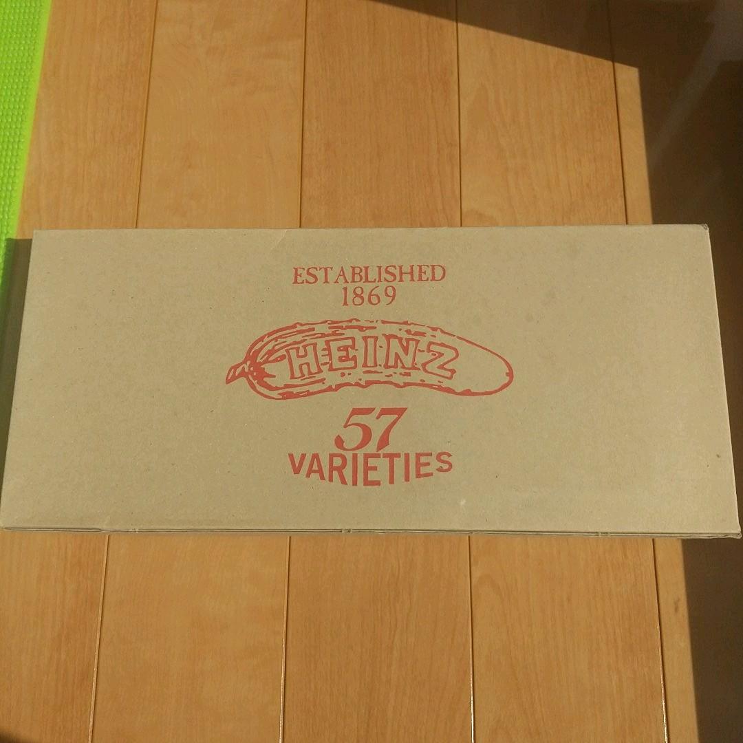 商品の通販 「新品未使用」Heinz ハインツ ホットサンドメーカー 商品の通販 「新品未使用」Heinz ハインツ ホットサンドメーカー