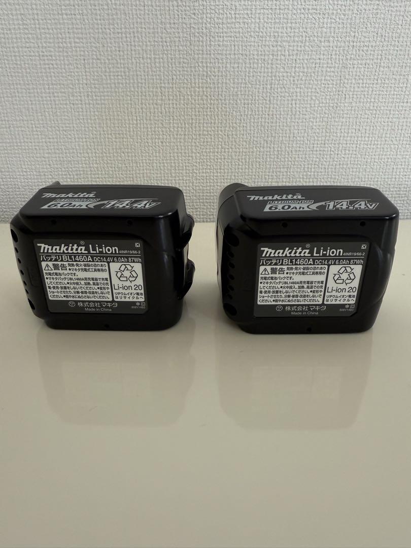 ナイキズームヴェイパー16エリートAM95 SE FG