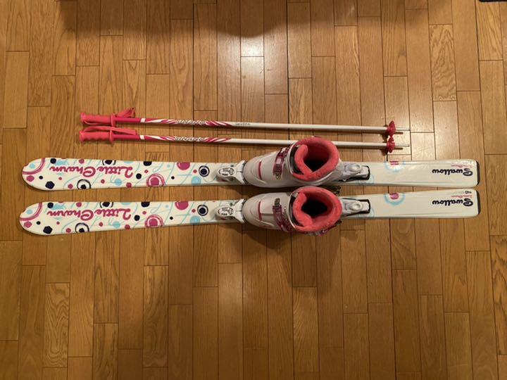 注目ブランド スキー3点セット (板、ブーツ、ストック) - 板 - labelians.fr 注目ブランド スキー3点セット (板、ブーツ、ストック) - 板 - labelians.fr