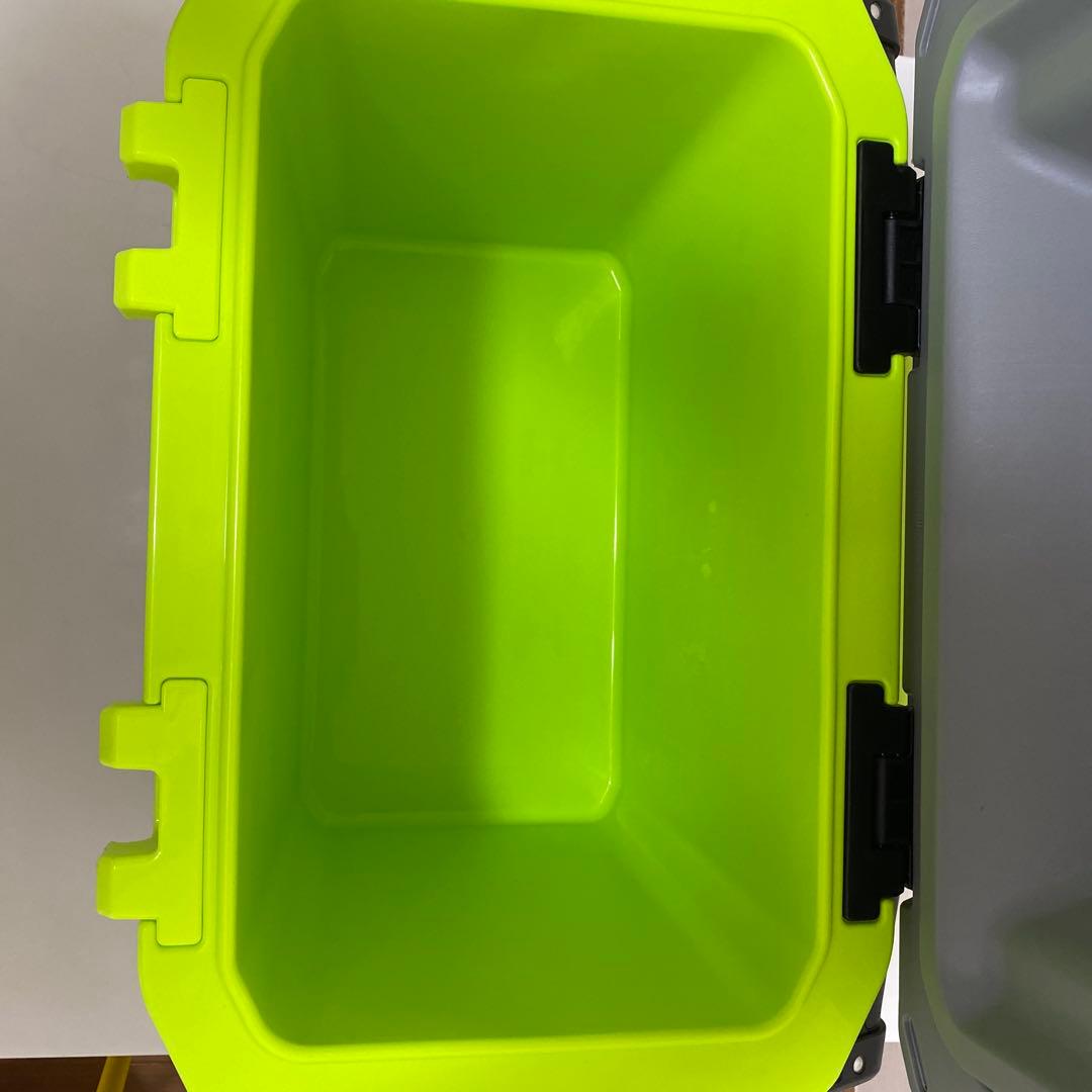 IGLOO BMX 25 イグルー クーラーボックス BMX25 IGLOO BMX 25 イグルー クーラーボックス BMX25