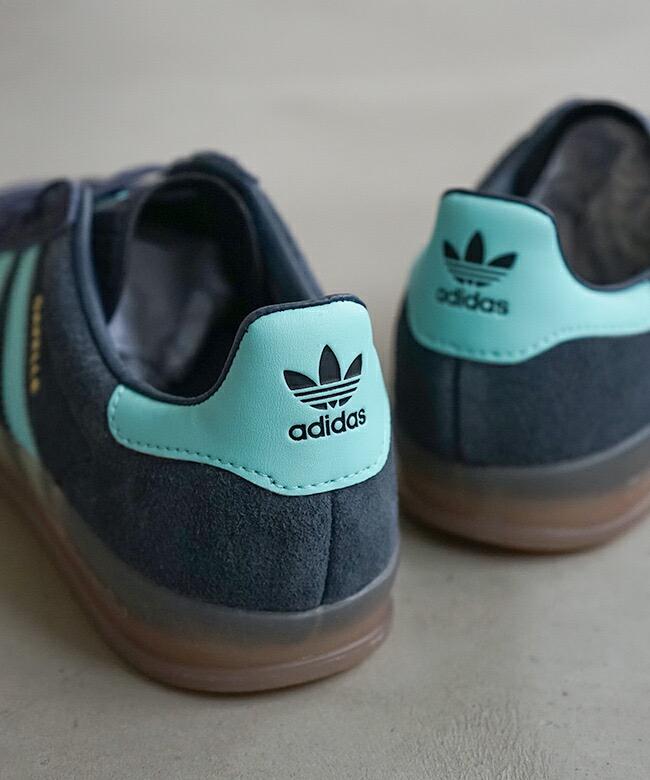 GAZELLE