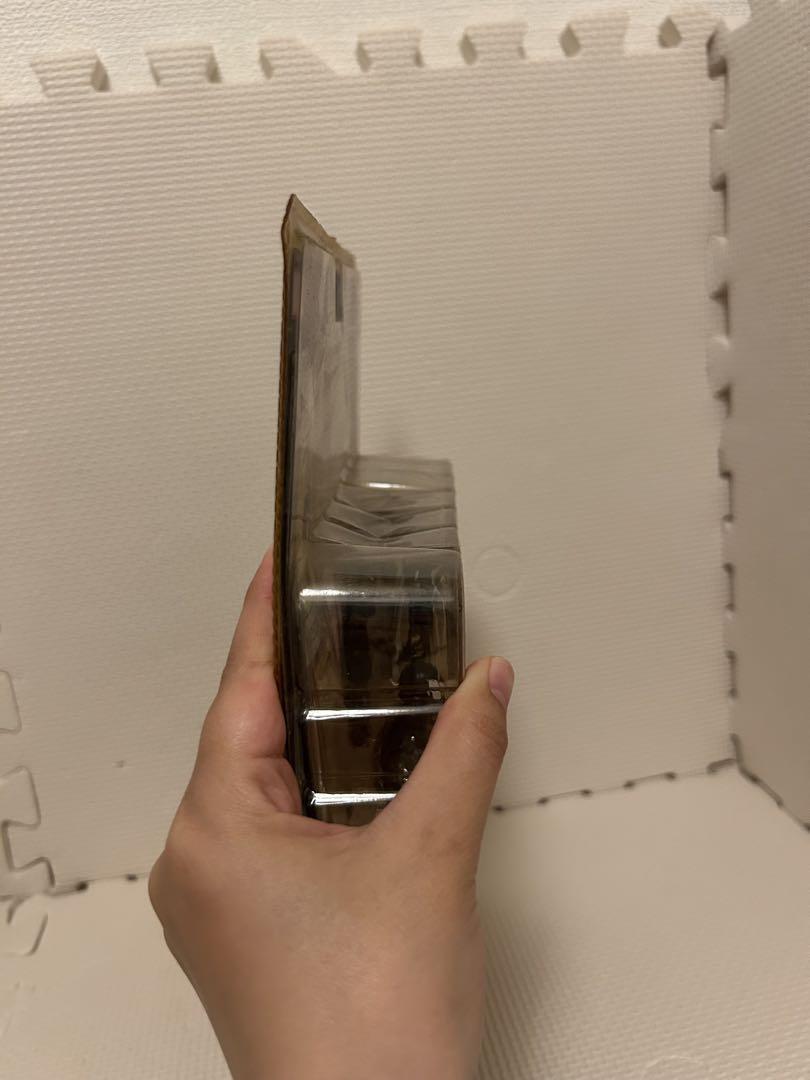 クラシックシリーズ