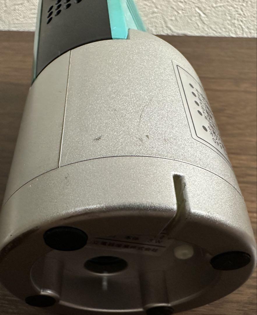 ま*ね様 サリール　Salir 空気清浄機 KO-102D