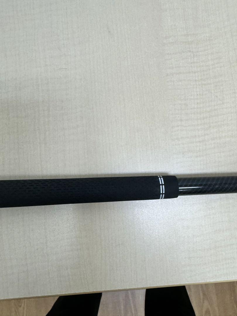 ロイヤルコレクション ROYAL COLLECTION U3 TM-X 画像13