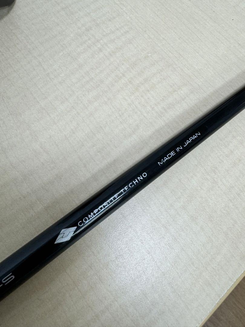 ロイヤルコレクション ROYAL COLLECTION U3 TM-X 画像16