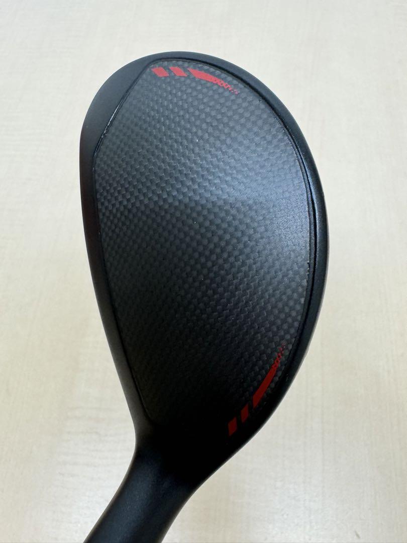 ロイヤルコレクション ROYAL COLLECTION U3 TM-X 画像18