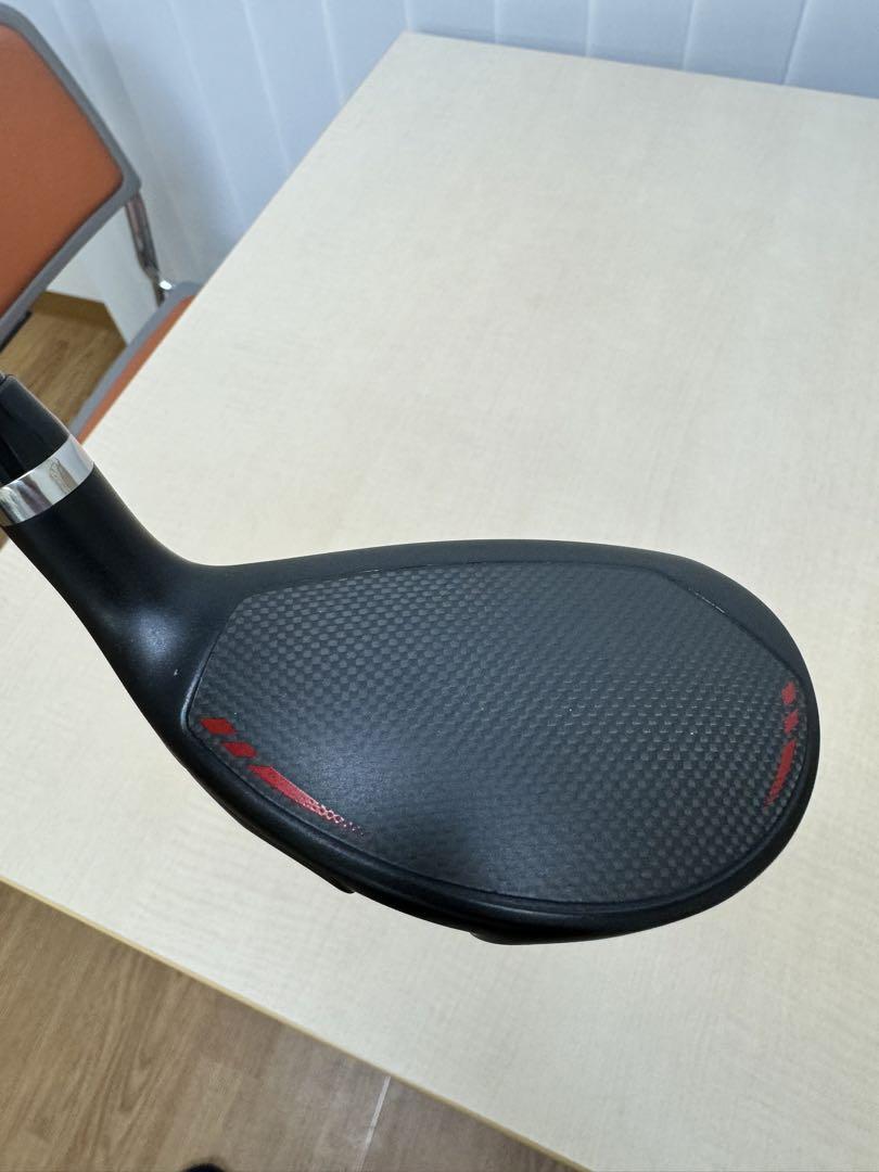 ロイヤルコレクション ROYAL COLLECTION U3 TM-X 画像2