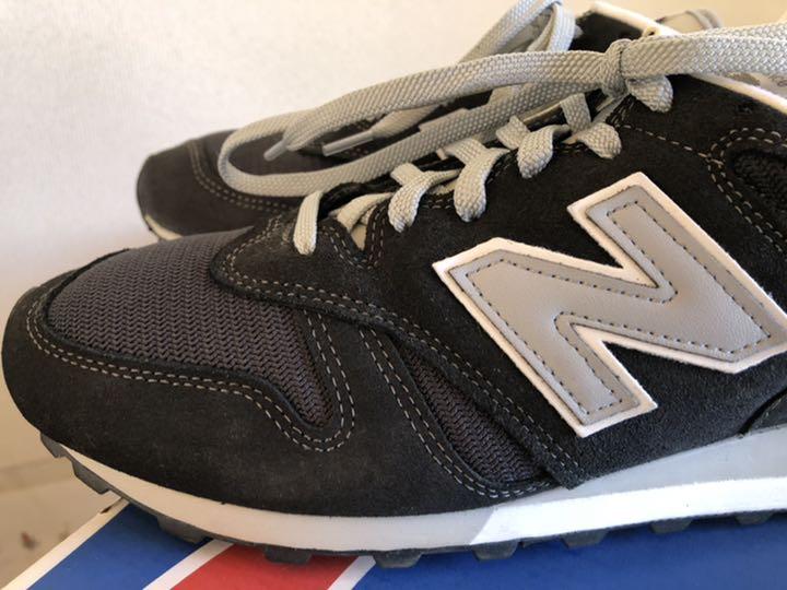 大得価SALE 貴重 11D NEW BALANCE M1300AE 990 992 993 MTZIG-m26798194265 安い本物保証