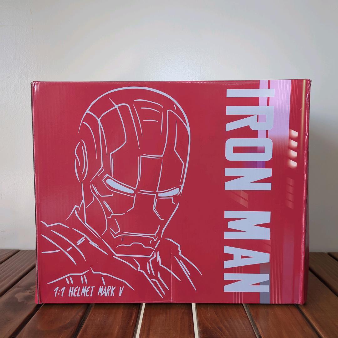 【IRON】ゆっち様☆専用ページ