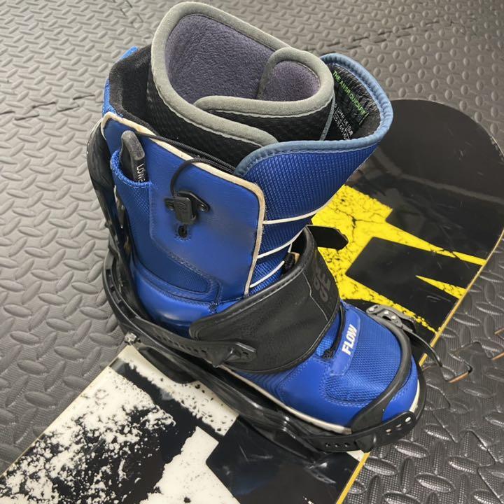 SALOMONスノーボードの板とビンディング FLOWのブーツ25.5cm - zimazw.org SALOMONスノーボードの板とビンディング FLOWのブーツ25.5cm - zimazw.org