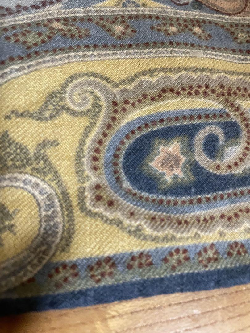 ETRO エトロ ストール