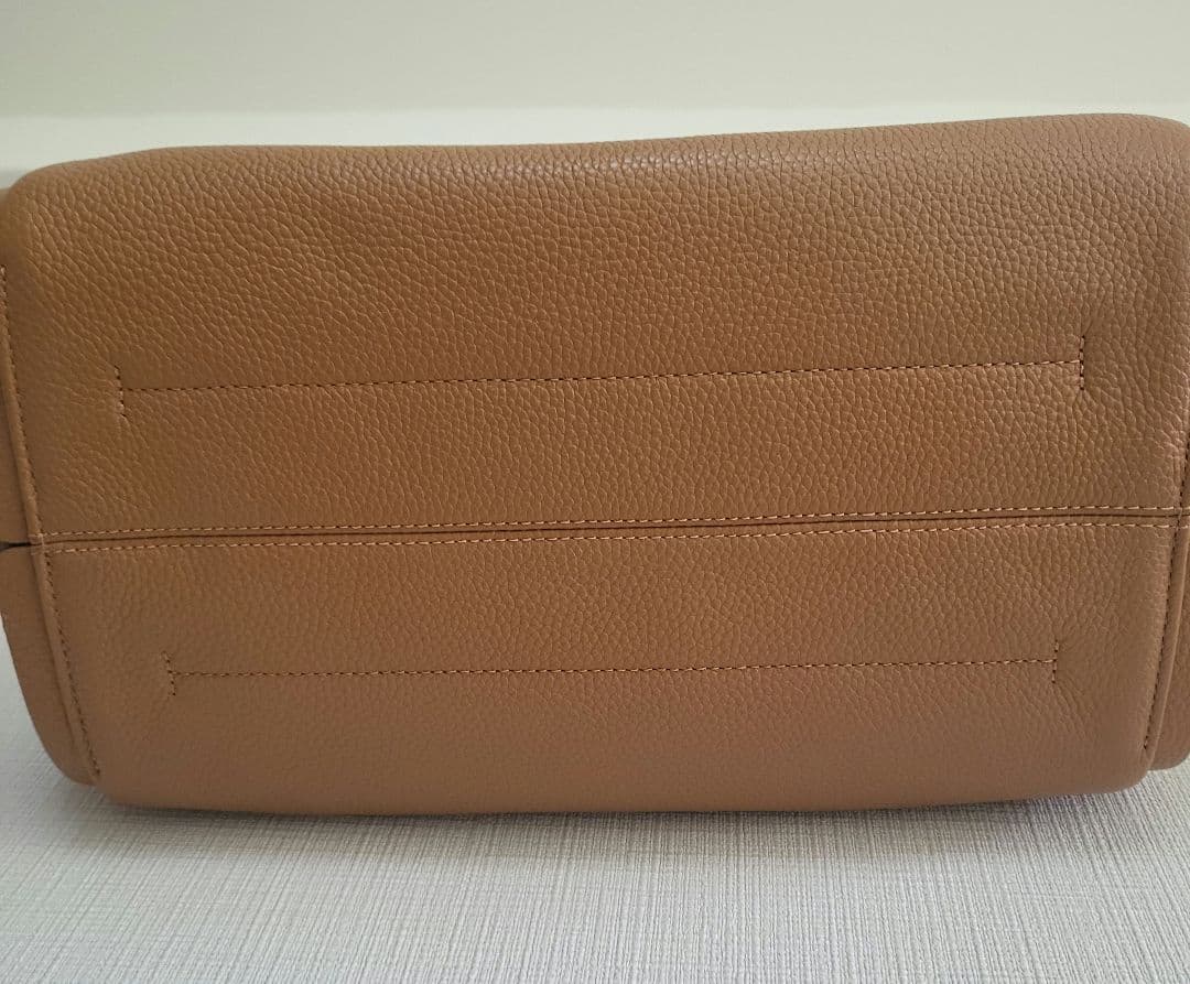 Kate Spade ショルダーバッグ_6