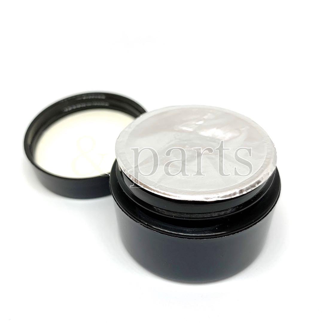 【EXジェル 15g×2個 30g】 【EXジェル 15g×2個 30g】