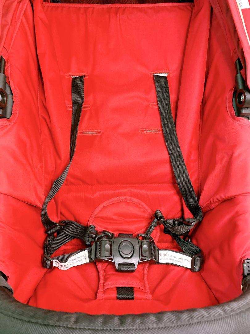 ベビーカー ブレーキモデル エアバギー ココ gixtV-m26803370511 Air Buggy coco 通販新作