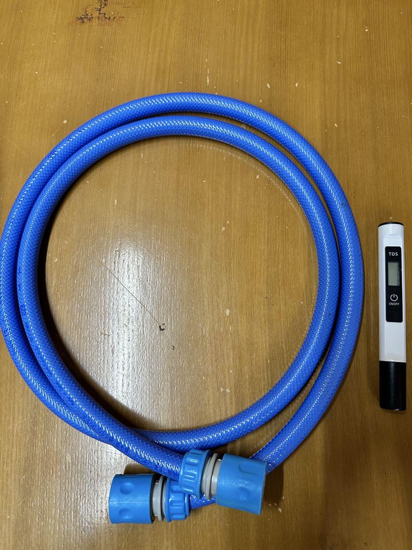 純水器