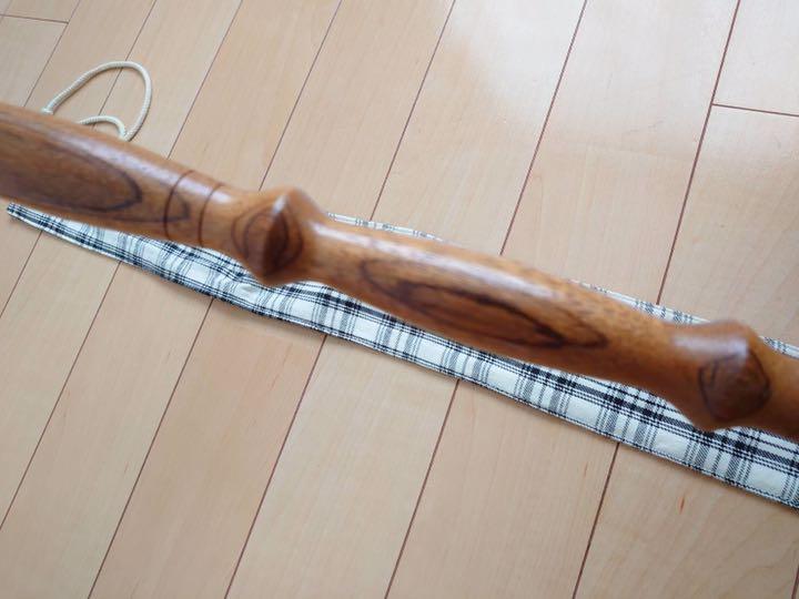 道楽 dowluck ワキザシグリップ トリガーフィンガーグリップ