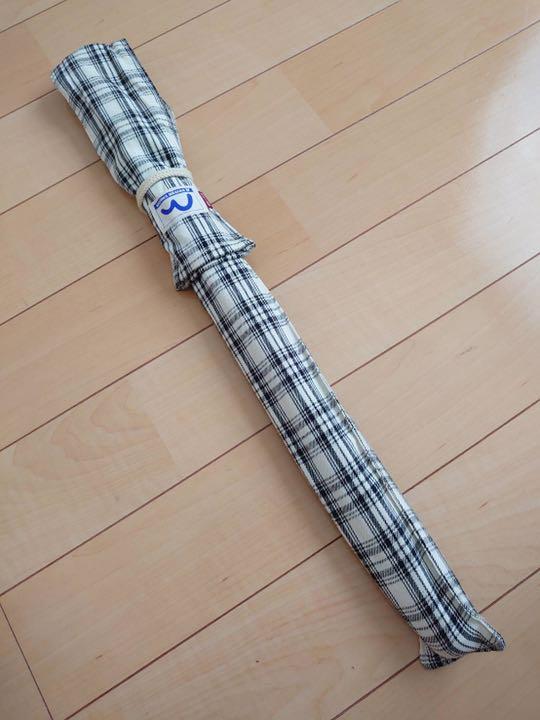 道楽 dowluck ワキザシグリップ トリガーフィンガーグリップ