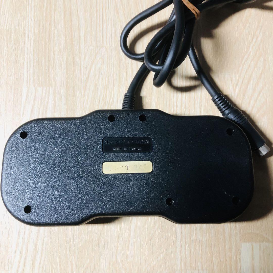 Amazon | コアグラフィックス本体 【PCエンジン】 | PCエンジン