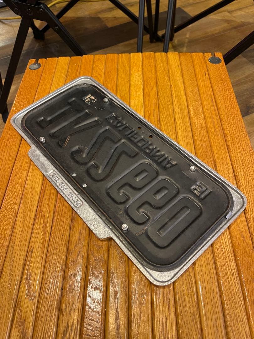 カリフォルニア