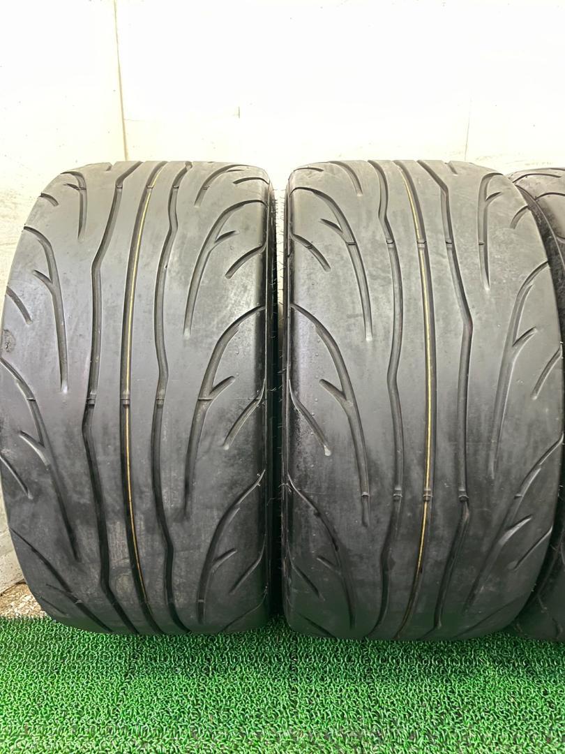 215/45R17 255/40R17 ナンカン SPORTNEX 　4本価格