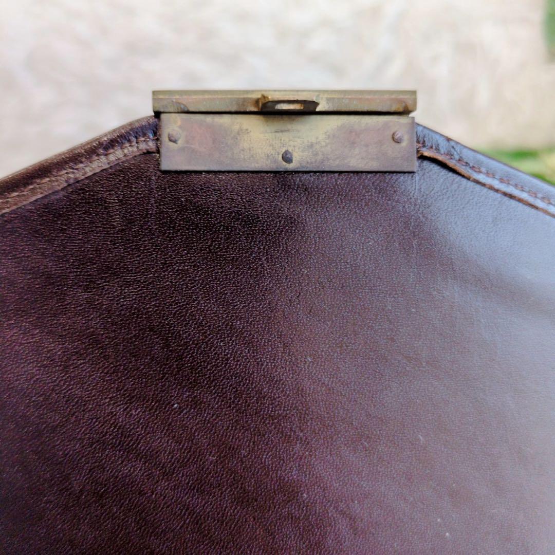 イヴサンローラン 鍵付き