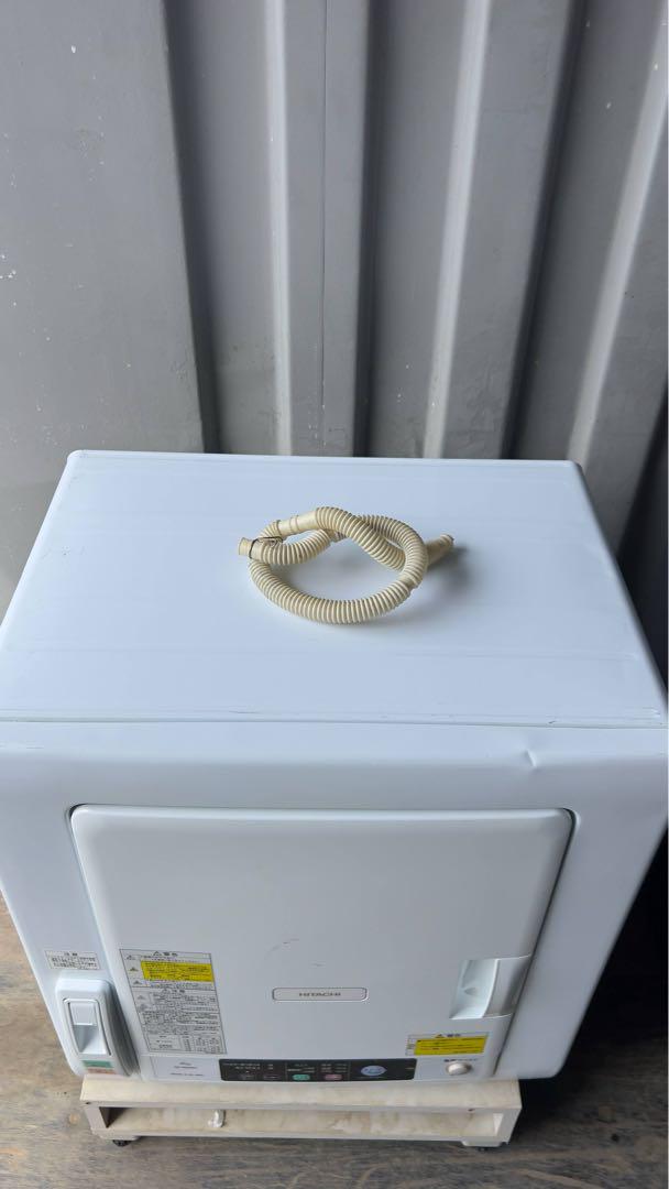 すずママ専用出品の乾燥機セット すずママ専用出品の乾燥機セット